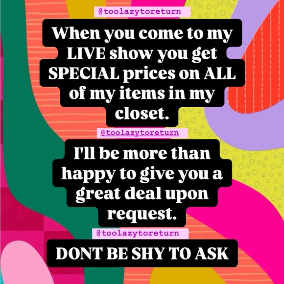 CRZ YOGA Women's Faux Leather Workout Leggings 25 Inches -XL/14 - Picture 2 of 7